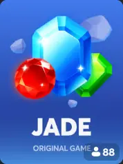 Jade BC Game Danmørk game cover