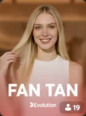 Fan Tan BC Game Danmørk game cover