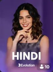Hindi BC Game Danmørk game cover