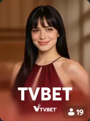 TVBET BC Game Danmørk game cover
